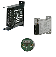 Signal Converters Signal Converters
